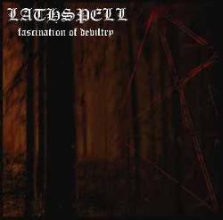 Lathspell : Fascination of Deviltry